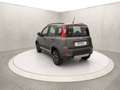 Fiat Panda 0.9 TwinAir Turbo S&S 4x4 Wild ELD KM 16.000 !!! - thumbnail 6