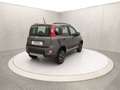 Fiat Panda 0.9 TwinAir Turbo S&S 4x4 Wild ELD KM 16.000 !!! - thumbnail 4