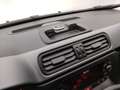 Fiat Panda 0.9 TwinAir Turbo S&S 4x4 Wild ELD KM 16.000 !!! - thumbnail 15