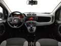 Fiat Panda 0.9 TwinAir Turbo S&S 4x4 Wild ELD KM 16.000 !!! - thumbnail 11