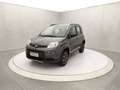 Fiat Panda 0.9 TwinAir Turbo S&S 4x4 Wild ELD KM 16.000 !!! - thumbnail 3