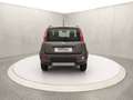 Fiat Panda 0.9 TwinAir Turbo S&S 4x4 Wild ELD KM 16.000 !!! - thumbnail 5