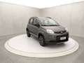 Fiat Panda 0.9 TwinAir Turbo S&S 4x4 Wild ELD KM 16.000 !!! - thumbnail 1