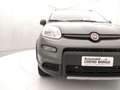 Fiat Panda 0.9 TwinAir Turbo S&S 4x4 Wild ELD KM 16.000 !!! - thumbnail 7