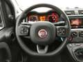 Fiat Panda 0.9 TwinAir Turbo S&S 4x4 Wild ELD KM 16.000 !!! - thumbnail 12