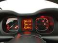 Fiat Panda 0.9 TwinAir Turbo S&S 4x4 Wild ELD KM 16.000 !!! - thumbnail 14