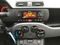 Fiat Panda 0.9 TwinAir Turbo S&S 4x4 Wild ELD KM 16.000 !!! - thumbnail 13