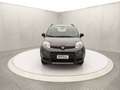Fiat Panda 0.9 TwinAir Turbo S&S 4x4 Wild ELD KM 16.000 !!! - thumbnail 2