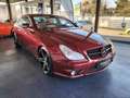 Mercedes-Benz CLS 350 *Tempomat*Vollleder*Bi Xenon*BC*AMG Line Rot - thumbnail 1