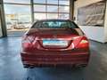 Mercedes-Benz CLS 350 *Tempomat*Vollleder*Bi Xenon*BC*AMG Line Rot - thumbnail 5