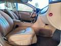 Mercedes-Benz CLS 350 *Tempomat*Vollleder*Bi Xenon*BC*AMG Line Rot - thumbnail 9