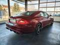 Mercedes-Benz CLS 350 *Tempomat*Vollleder*Bi Xenon*BC*AMG Line Rot - thumbnail 7