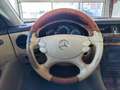 Mercedes-Benz CLS 350 *Tempomat*Vollleder*Bi Xenon*BC*AMG Line Rot - thumbnail 15