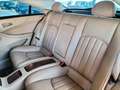 Mercedes-Benz CLS 350 *Tempomat*Vollleder*Bi Xenon*BC*AMG Line Rot - thumbnail 18
