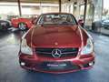 Mercedes-Benz CLS 350 *Tempomat*Vollleder*Bi Xenon*BC*AMG Line Rot - thumbnail 2