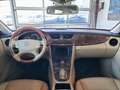 Mercedes-Benz CLS 350 *Tempomat*Vollleder*Bi Xenon*BC*AMG Line Rot - thumbnail 17