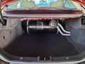 Mercedes-Benz CLS 350 *Tempomat*Vollleder*Bi Xenon*BC*AMG Line Rot - thumbnail 6
