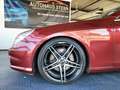 Mercedes-Benz CLS 350 *Tempomat*Vollleder*Bi Xenon*BC*AMG Line Rot - thumbnail 19