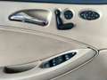Mercedes-Benz CLS 350 *Tempomat*Vollleder*Bi Xenon*BC*AMG Line Rot - thumbnail 14