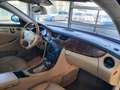 Mercedes-Benz CLS 350 *Tempomat*Vollleder*Bi Xenon*BC*AMG Line Rot - thumbnail 8