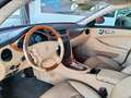 Mercedes-Benz CLS 350 *Tempomat*Vollleder*Bi Xenon*BC*AMG Line Rot - thumbnail 11