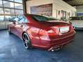 Mercedes-Benz CLS 350 *Tempomat*Vollleder*Bi Xenon*BC*AMG Line Rot - thumbnail 4
