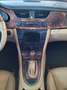 Mercedes-Benz CLS 350 *Tempomat*Vollleder*Bi Xenon*BC*AMG Line Rot - thumbnail 16