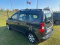 Dacia Dokker Gancio Traino Gris - thumbnail 17