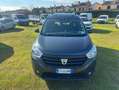 Dacia Dokker Gancio Traino Gris - thumbnail 22