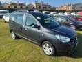 Dacia Dokker Gancio Traino Gris - thumbnail 23