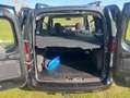 Dacia Dokker Gancio Traino Grigio - thumbnail 8