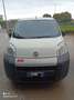 Fiat Fiorino 1.3. multi jet laounge motore nuovo Bianco - thumbnail 1