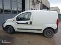Fiat Fiorino 1.3. multi jet laounge motore nuovo Bianco - thumbnail 3