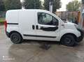 Fiat Fiorino 1.3. multi jet laounge motore nuovo Bianco - thumbnail 4