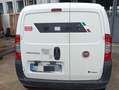 Fiat Fiorino 1.3. multi jet laounge motore nuovo Bianco - thumbnail 2
