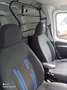 Fiat Fiorino 1.3. multi jet laounge motore nuovo Bianco - thumbnail 7