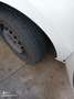 Fiat Fiorino 1.3. multi jet laounge motore nuovo Bianco - thumbnail 5