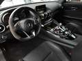 Mercedes-Benz AMG GT S *PERFORMANCE SITZE MIT MEMORY / NIGHT PAKET* Šedá - thumbnail 10