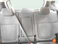Hyundai TUCSON 1.6 T Klass Gris - thumbnail 34