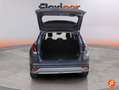 Hyundai TUCSON 1.6 T Klass Gris - thumbnail 36