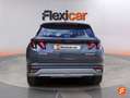 Hyundai TUCSON 1.6 T Klass Gris - thumbnail 4
