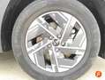 Hyundai TUCSON 1.6 T Klass Gris - thumbnail 39