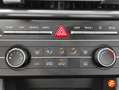 Hyundai TUCSON 1.6 T Klass Gris - thumbnail 26
