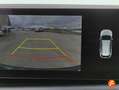 Hyundai TUCSON 1.6 T Klass Gris - thumbnail 24