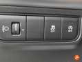 Hyundai TUCSON 1.6 T Klass Gris - thumbnail 30