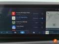 Hyundai TUCSON 1.6 T Klass Gris - thumbnail 22