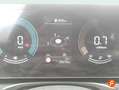 Hyundai TUCSON 1.6 T Klass Gris - thumbnail 17