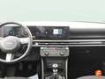 Hyundai TUCSON 1.6 T Klass Gris - thumbnail 10