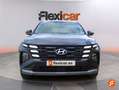 Hyundai TUCSON 1.6 T Klass Gris - thumbnail 9