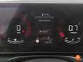 Hyundai TUCSON 1.6 T Klass Gris - thumbnail 18